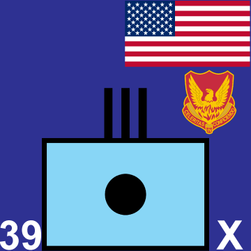 39th Field Artillery Regiment